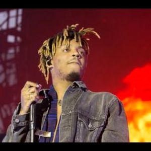 Meet your Posher, Ryder